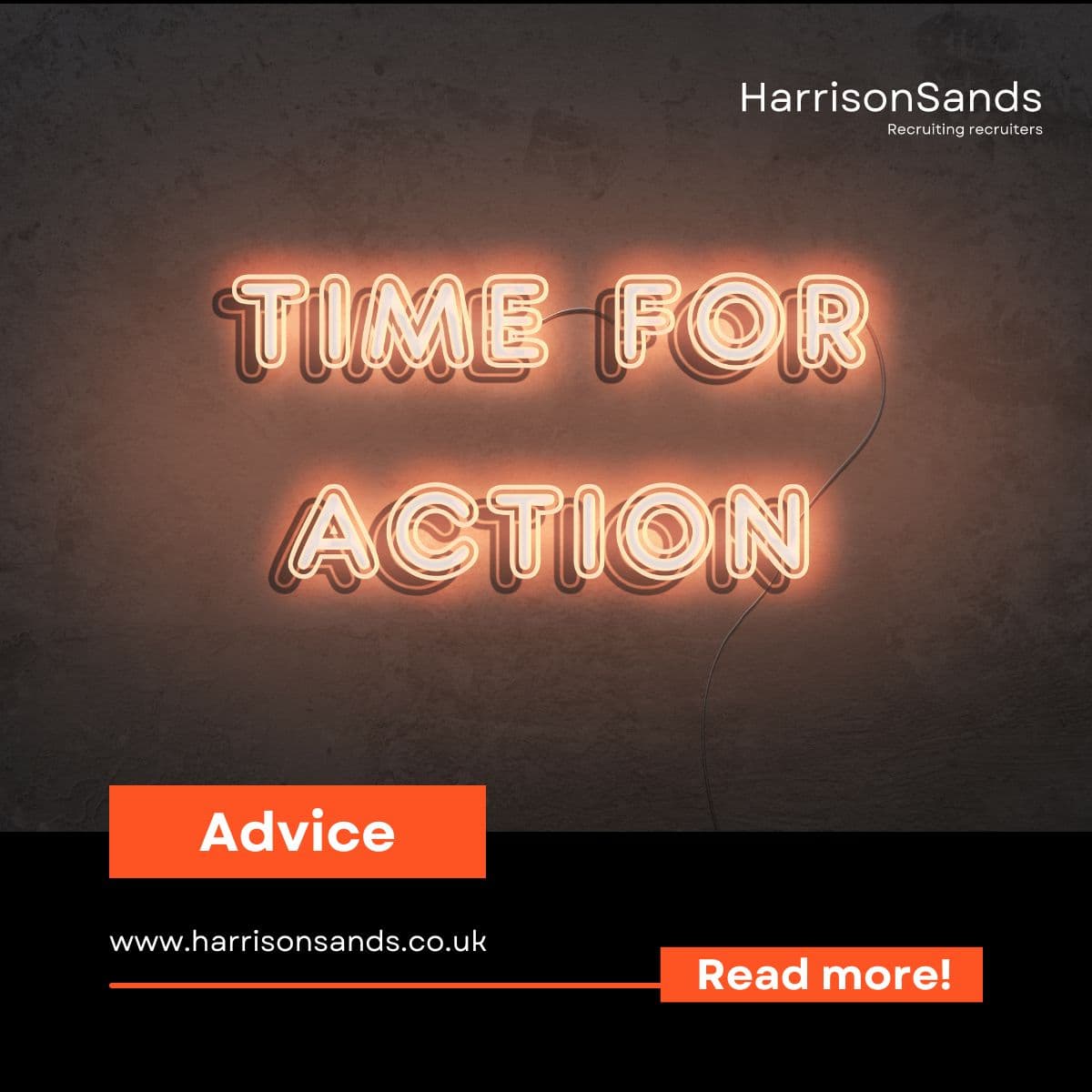 Productive home working tips