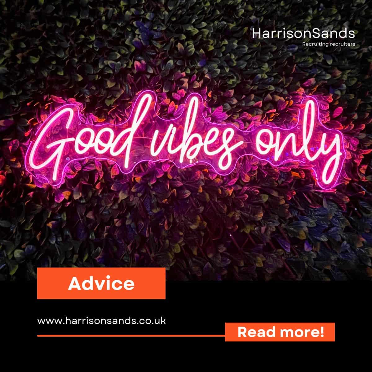 Interview mistakes to avoid