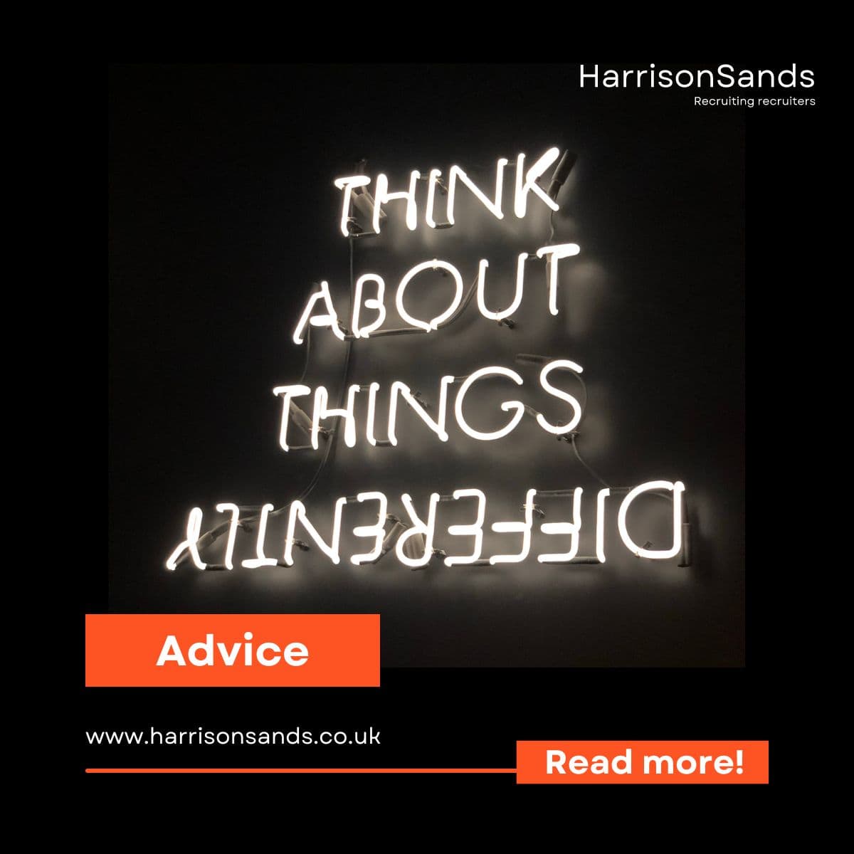 Interview presentation tips