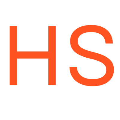 HS