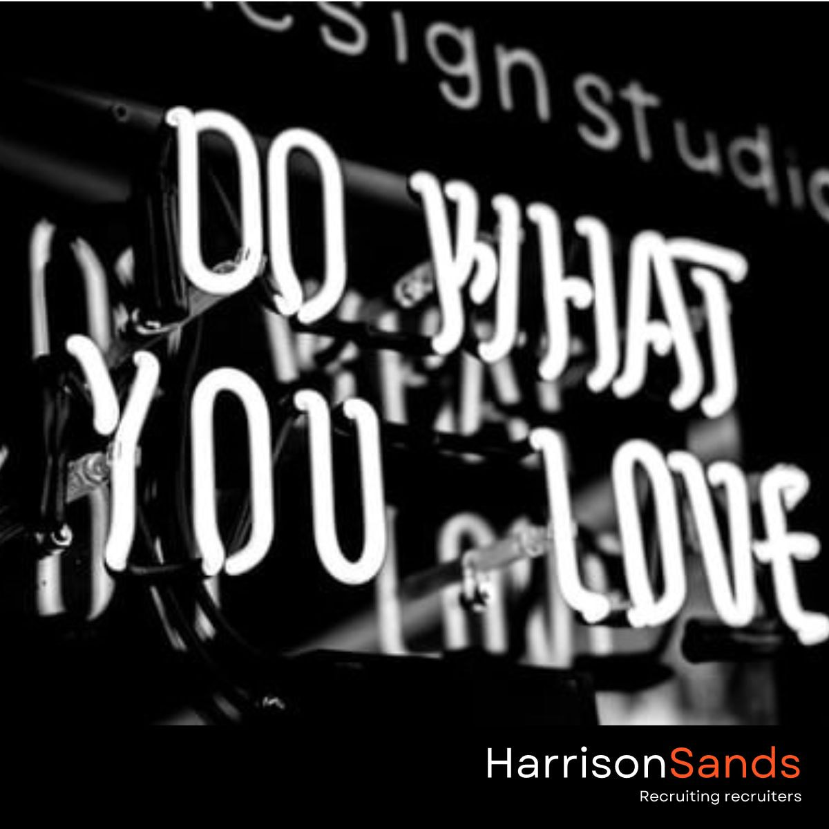 How to PROPERLY research for a recruitment interview