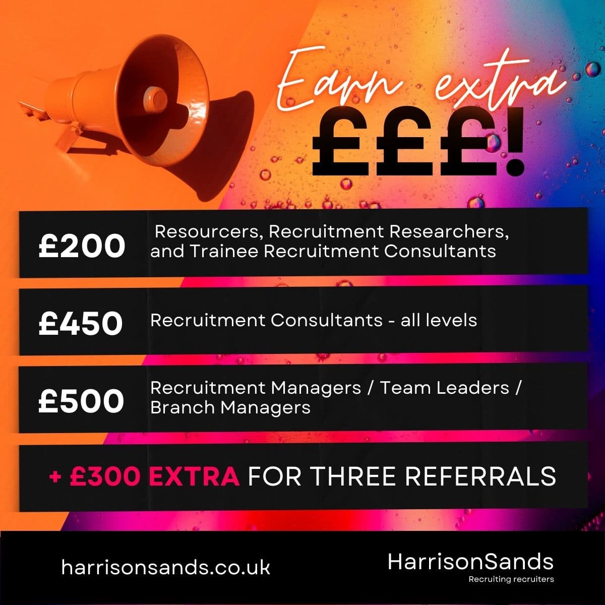 referrals-harrison-sands