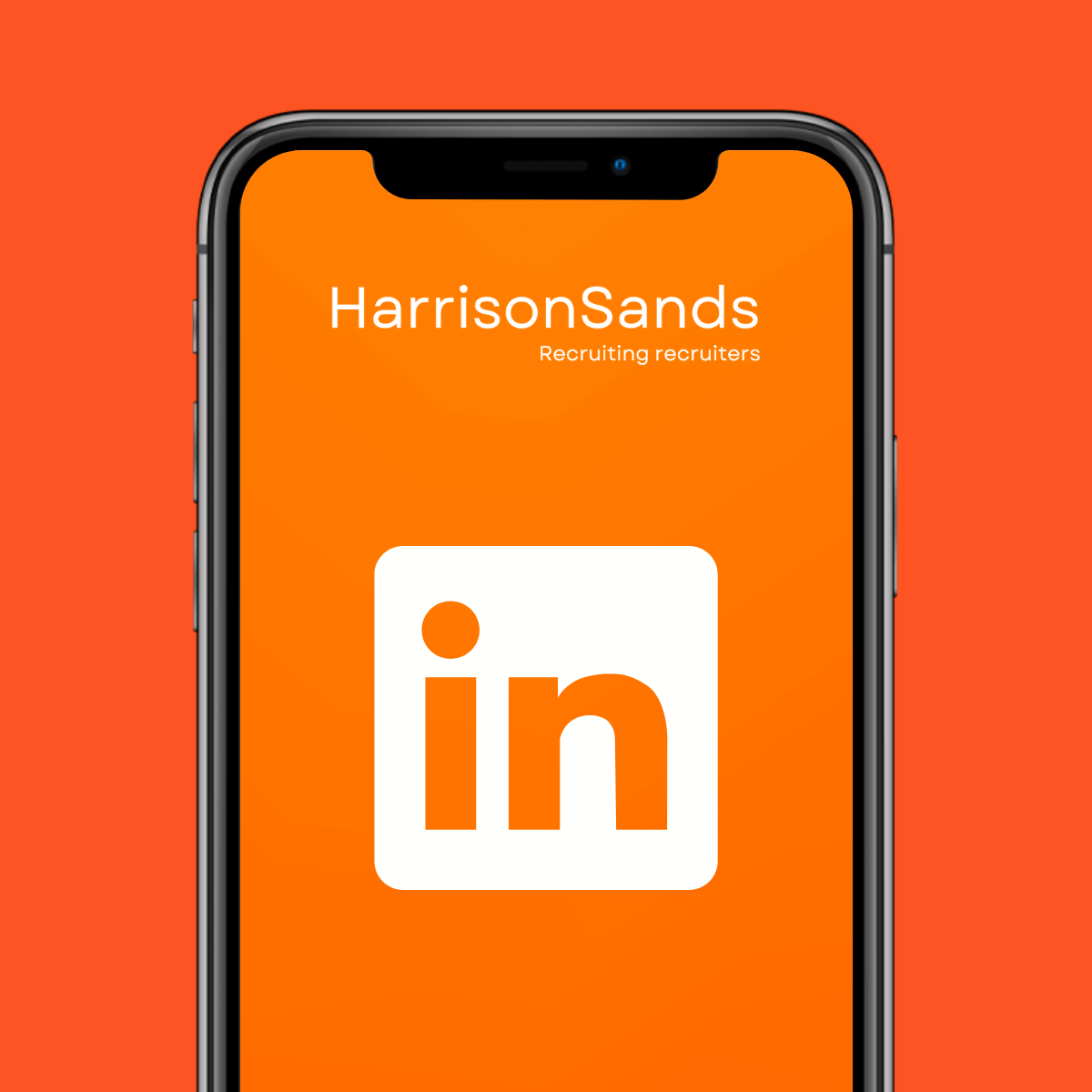 A recruiters guide to LinkedIn