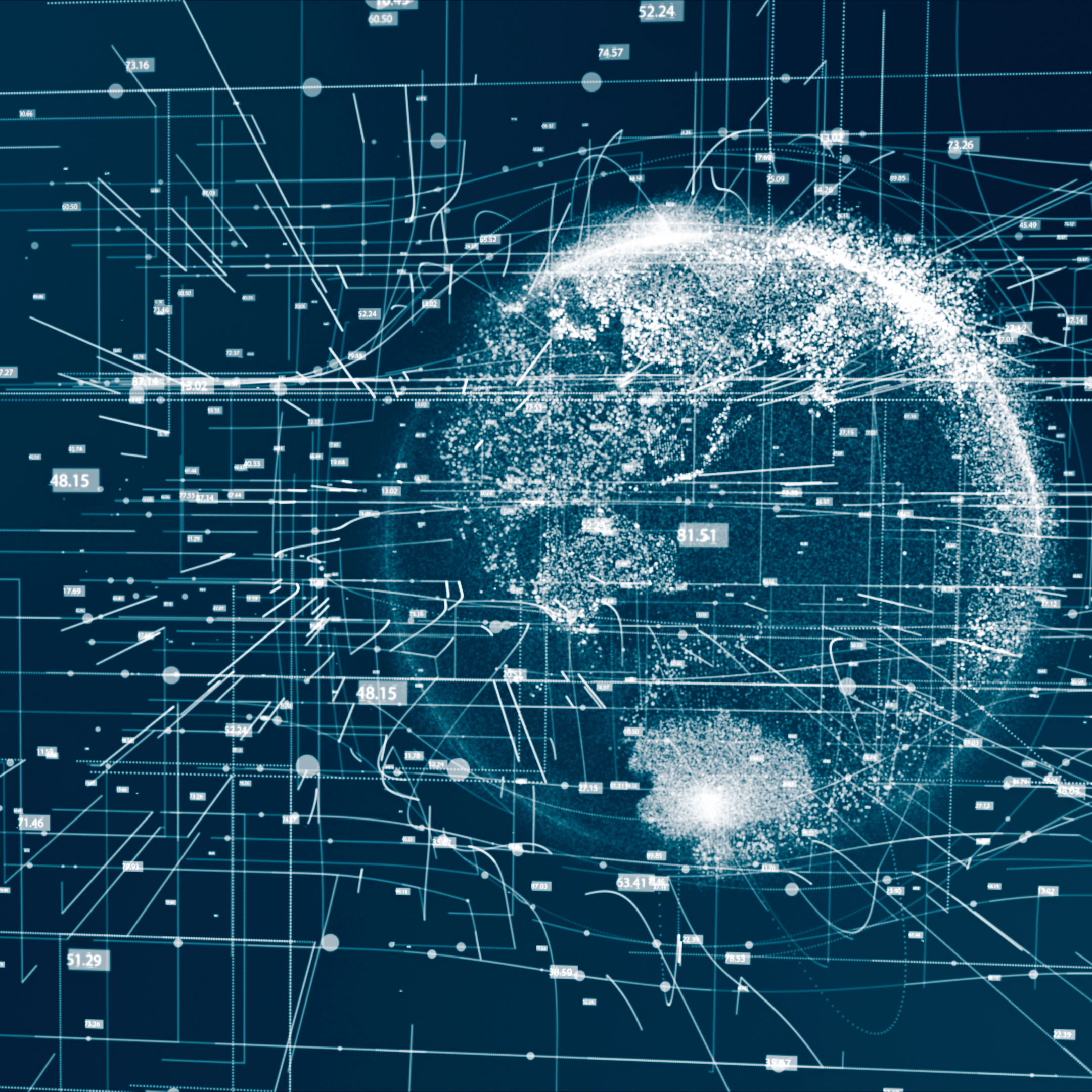 Recruiters – Should you be using AI?